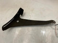 1976 Oldsmobile Cutlass Alternator Bracket