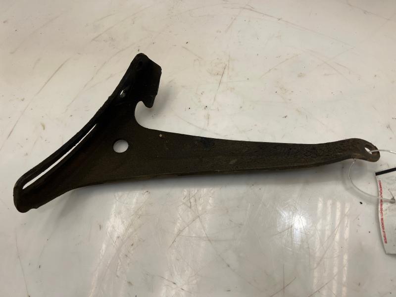 1976 Oldsmobile Cutlass Alternator Bracket