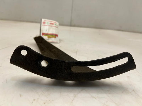 1976 Oldsmobile Cutlass Alternator Bracket