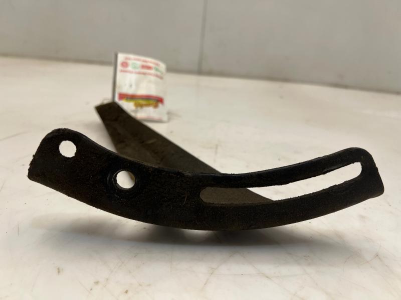 1976 Oldsmobile Cutlass Alternator Bracket