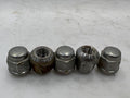 1999 Honda CR-V Lug Nuts