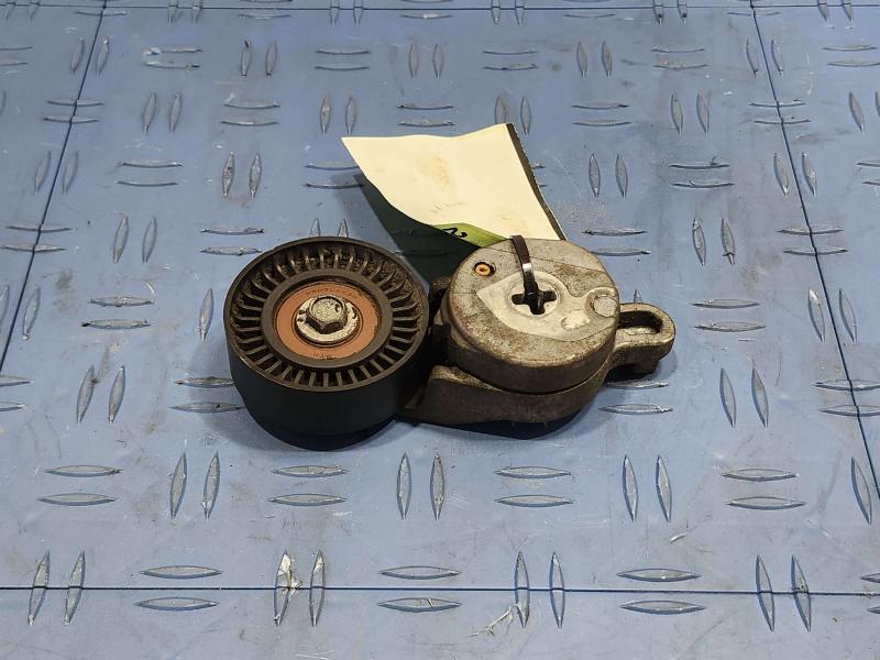 2013 Toyota Camry Engine Belt Tensioner