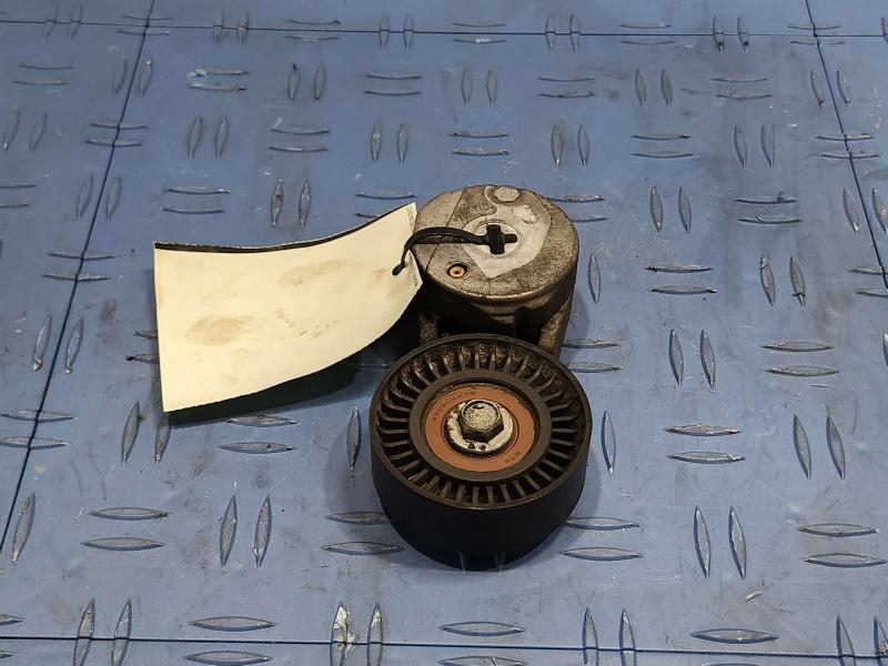 2013 Toyota Camry Engine Belt Tensioner