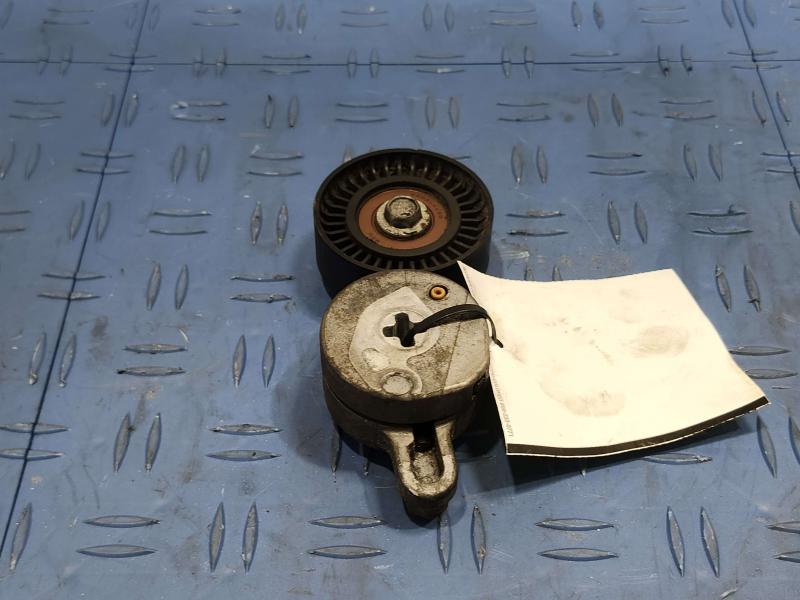 2013 Toyota Camry Engine Belt Tensioner