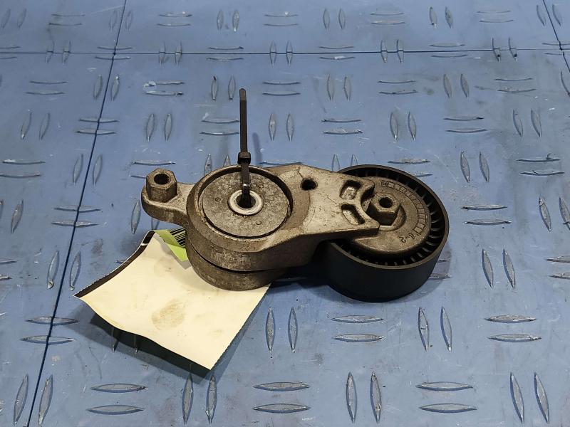 2013 Toyota Camry Engine Belt Tensioner