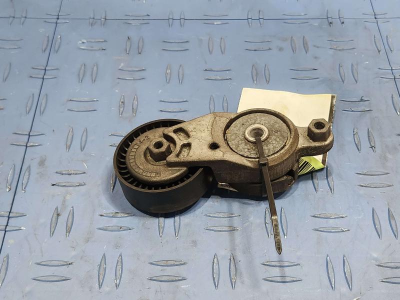 2013 Toyota Camry Engine Belt Tensioner