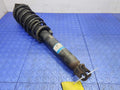 2008 Mazda Miata Strut Assembly