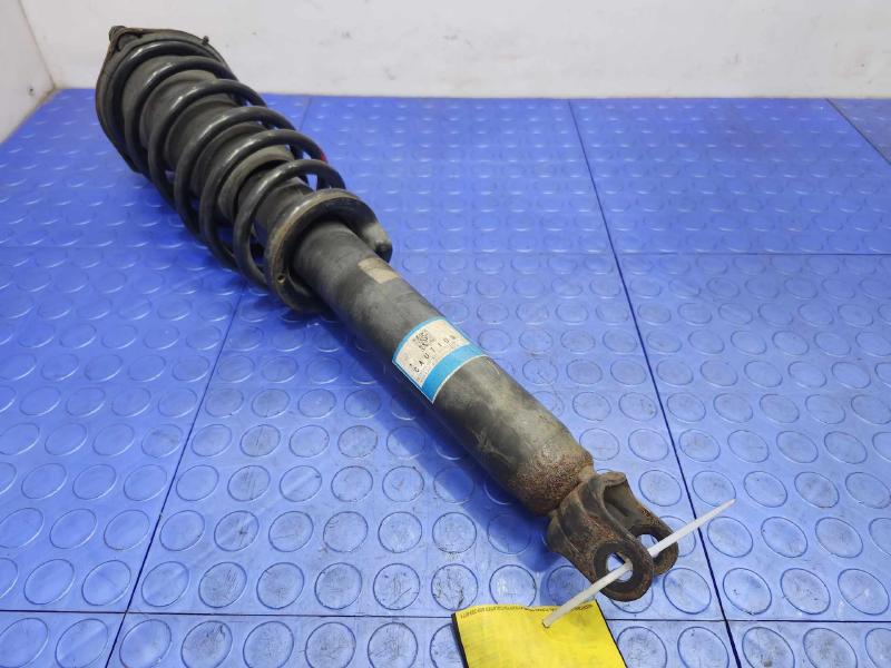2008 Mazda Miata Strut Assembly