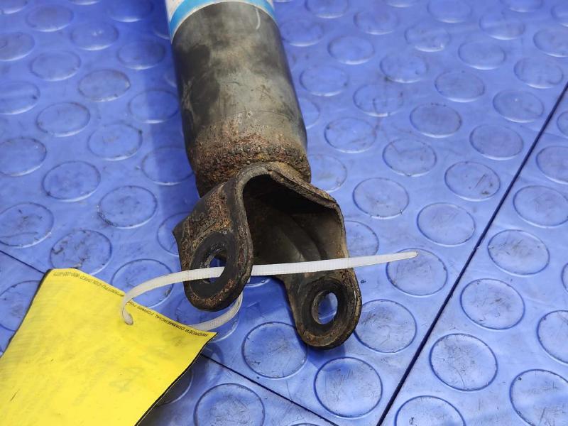 2008 Mazda Miata Strut Assembly