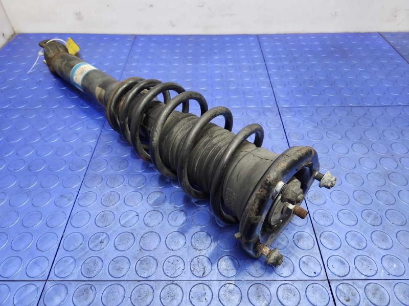 2008 Mazda Miata Strut Assembly