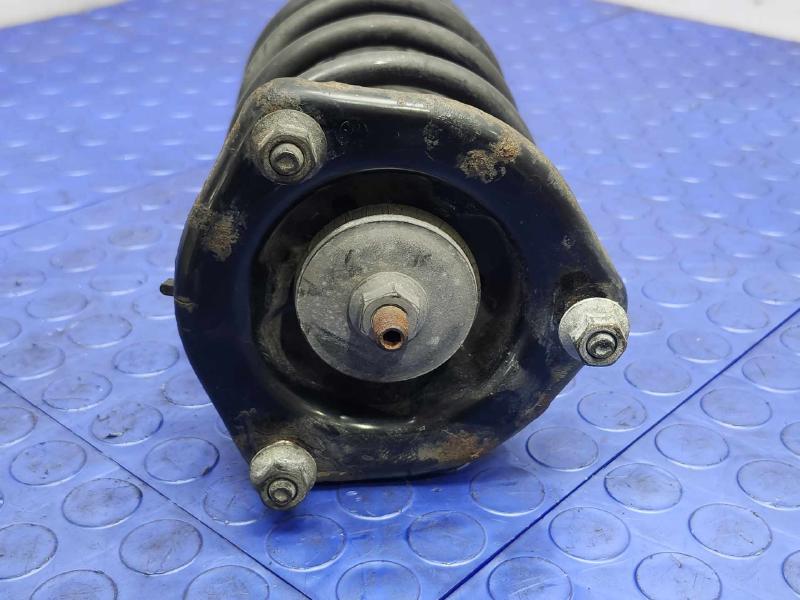 2008 Mazda Miata Strut Assembly
