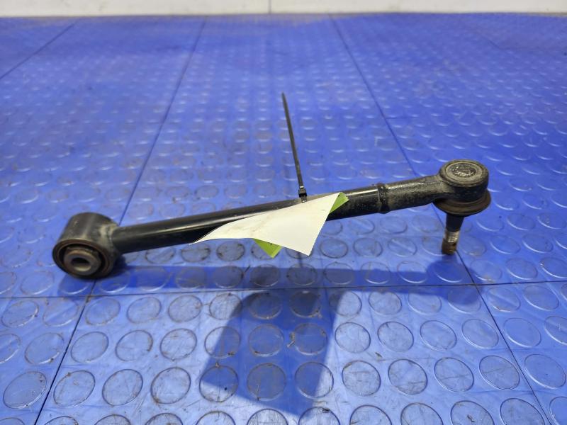 2017 Subaru Impreza Lower Control Arm Rr
