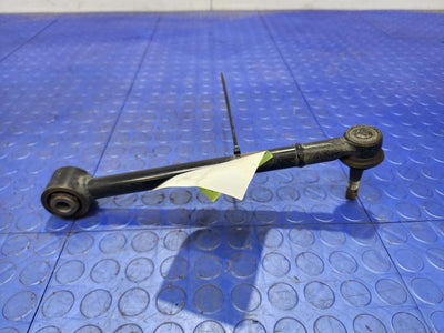 2017 Subaru Impreza Lower Control Arm Rr