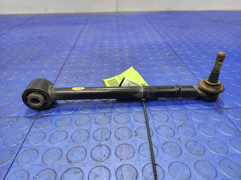 2017 Subaru Impreza Lower Control Arm Rr