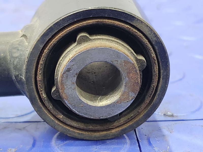 2017 Subaru Impreza Lower Control Arm Rr