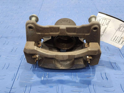 2020 Toyota RAV4 Caliper