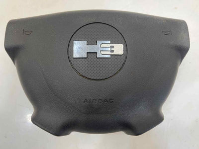 2007 Hummer H3 Air Bag