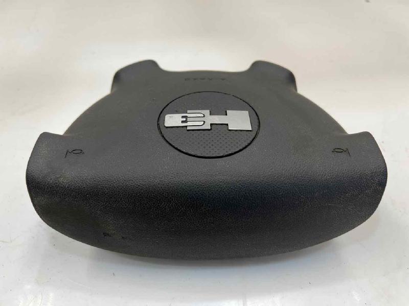 2007 Hummer H3 Air Bag