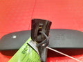 2012 Kia Forte Rear View Mirror