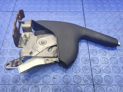 2011-2016 Ford Fiesta Parking Brake Control Lever Assembly OEM AE8Z-2780-AA