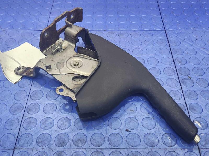 2011-2016 Ford Fiesta Parking Brake Control Lever Assembly OEM AE8Z-2780-AA