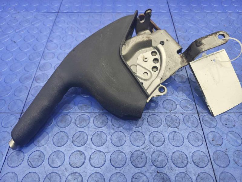 2011-2016 Ford Fiesta Parking Brake Control Lever Assembly OEM AE8Z-2780-AA