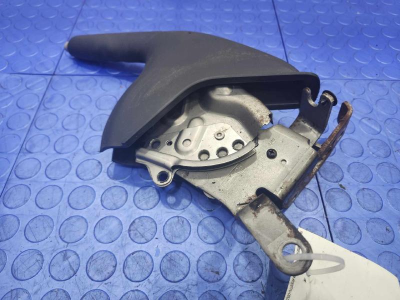 2011-2016 Ford Fiesta Parking Brake Control Lever Assembly OEM AE8Z-2780-AA