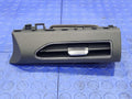 2022 Hyundai Sonata Misc Ebay Parts