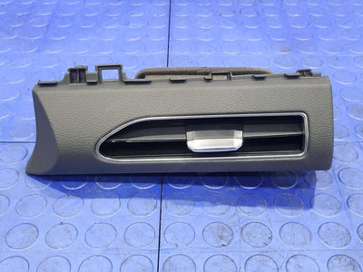 2022 Hyundai Sonata Misc Ebay Parts