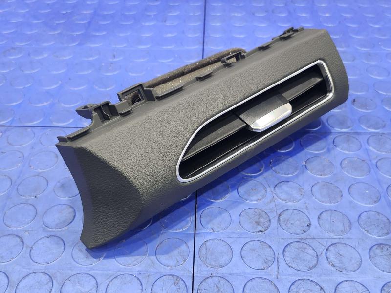 2022 Hyundai Sonata Misc Ebay Parts