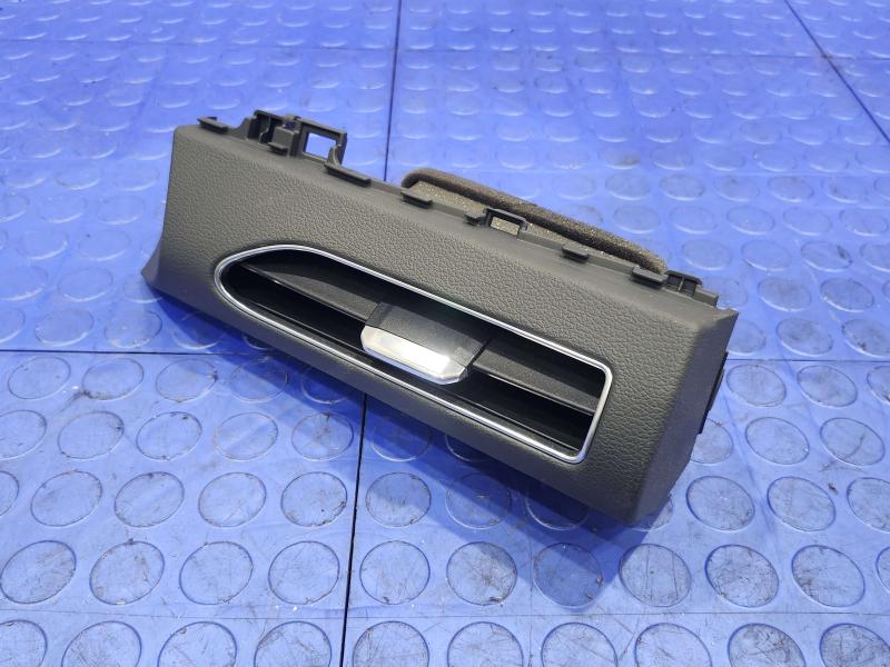 2022 Hyundai Sonata Misc Ebay Parts