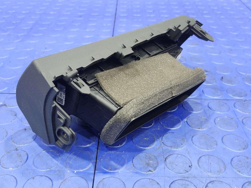 2022 Hyundai Sonata Misc Ebay Parts