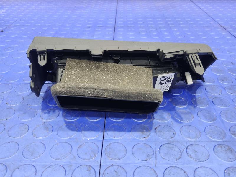 2022 Hyundai Sonata Misc Ebay Parts