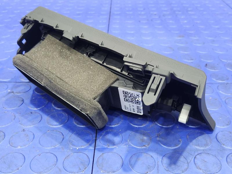 2022 Hyundai Sonata Misc Ebay Parts