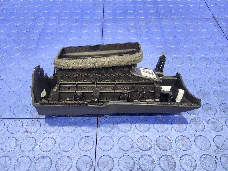 2022 Hyundai Sonata Misc Ebay Parts