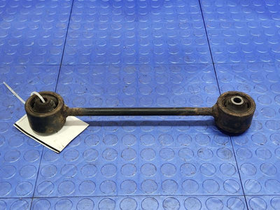 2003 Toyota 4Runner Upper Control Arm Rear