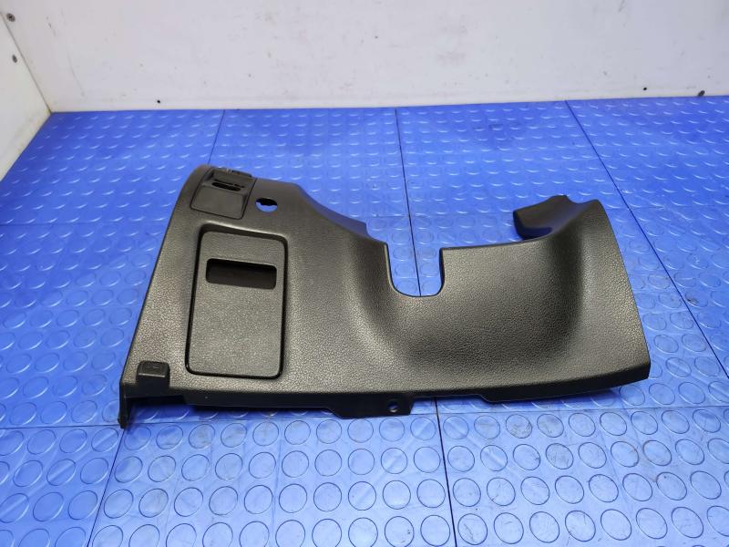 2011 Subaru Forester Misc Ebay Parts