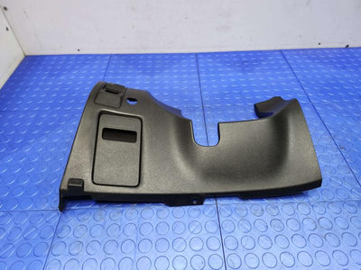 2011 Subaru Forester Misc Ebay Parts