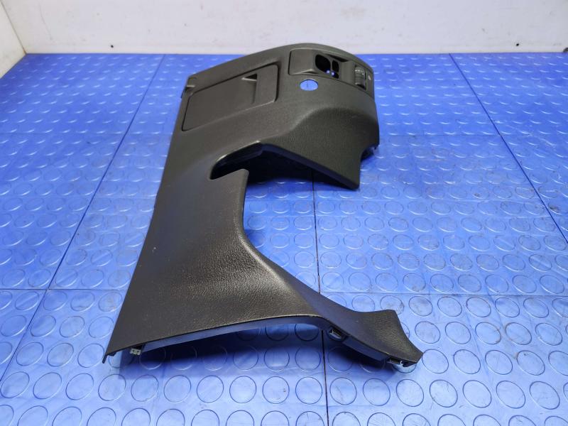 2011 Subaru Forester Misc Ebay Parts