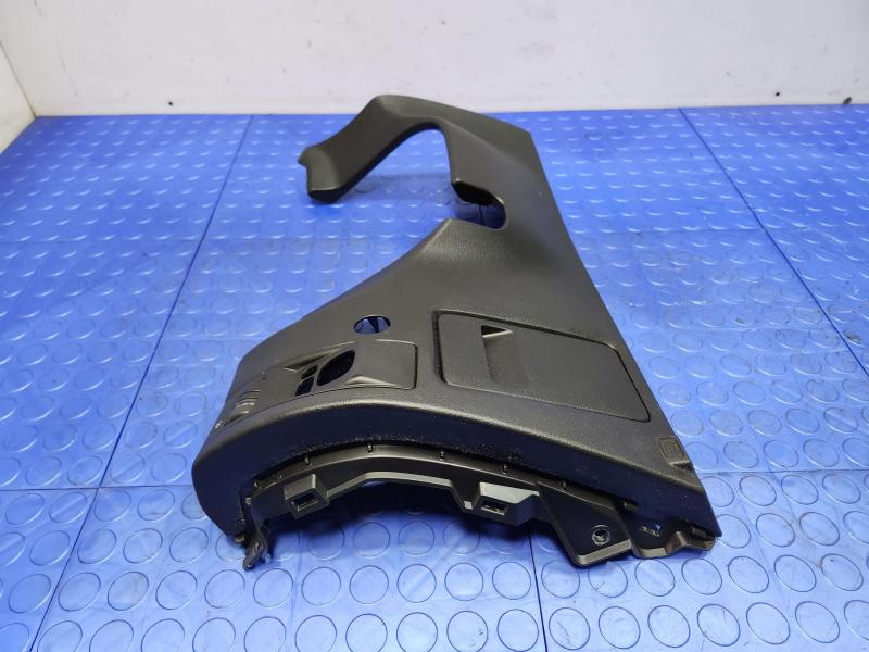 2011 Subaru Forester Misc Ebay Parts