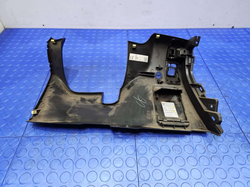 2011 Subaru Forester Misc Ebay Parts