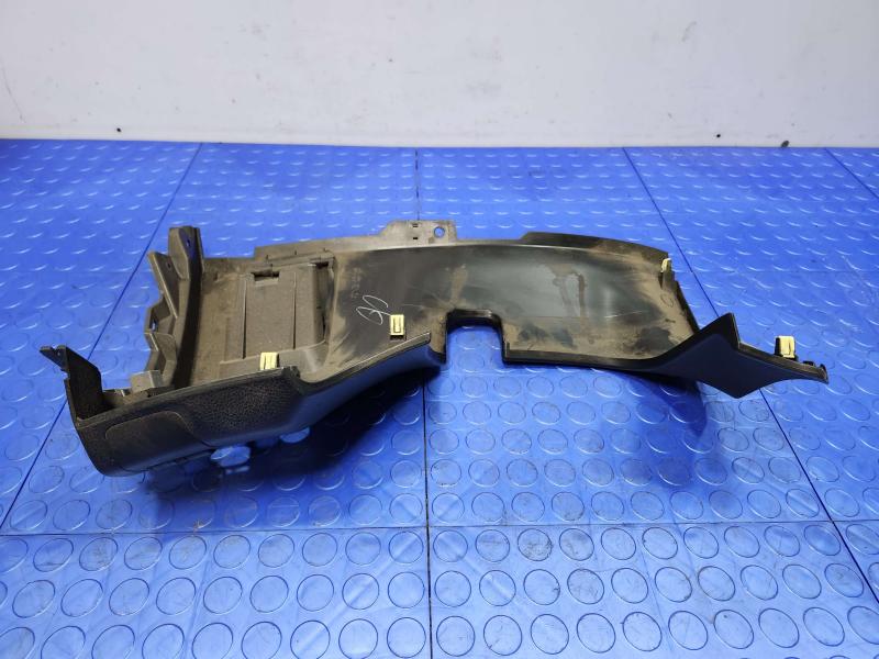 2011 Subaru Forester Misc Ebay Parts