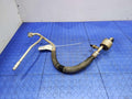 2012 Ford F-250 Super Duty Air Conditioner Hose