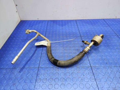 2012 Ford F-250 Super Duty Air Conditioner Hose