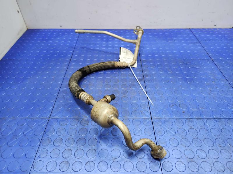 2012 Ford F-250 Super Duty Air Conditioner Hose