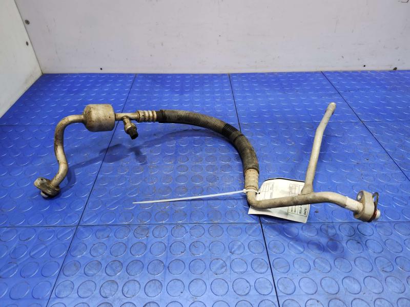 2012 Ford F-250 Super Duty Air Conditioner Hose