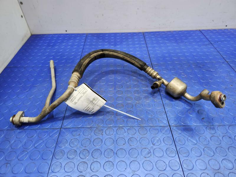 2012 Ford F-250 Super Duty Air Conditioner Hose
