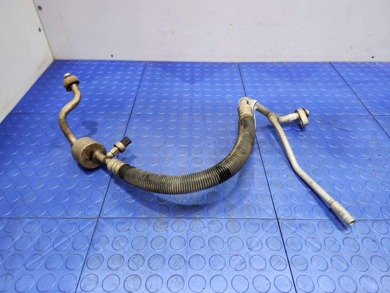 2012 Ford F-250 Super Duty Air Conditioner Hose