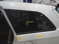 2014 Dodge Journey Quarter Glass/Window