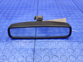 2016 Ford Transit 150 Rear View Mirror